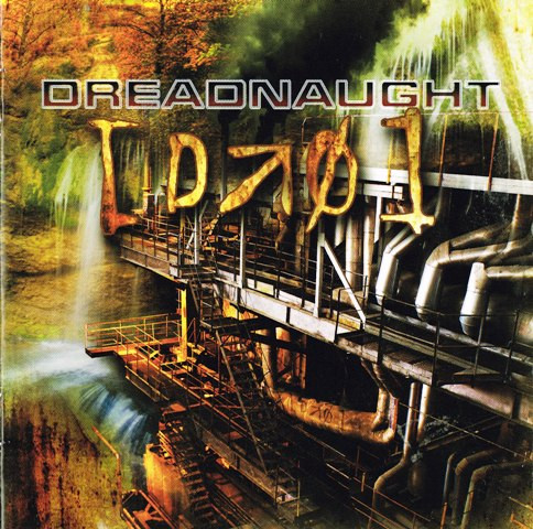 Dreadnaught